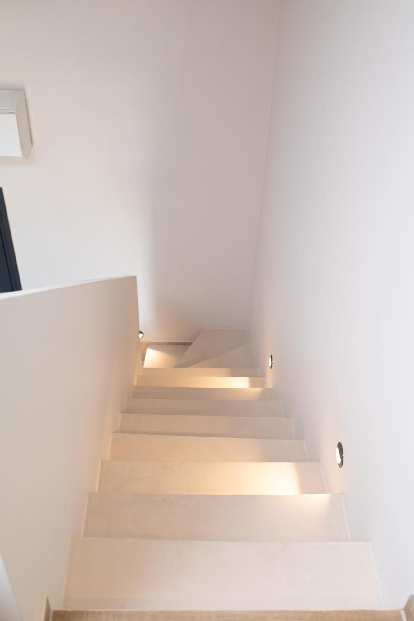 Callisti Suites Сарті Номер фото