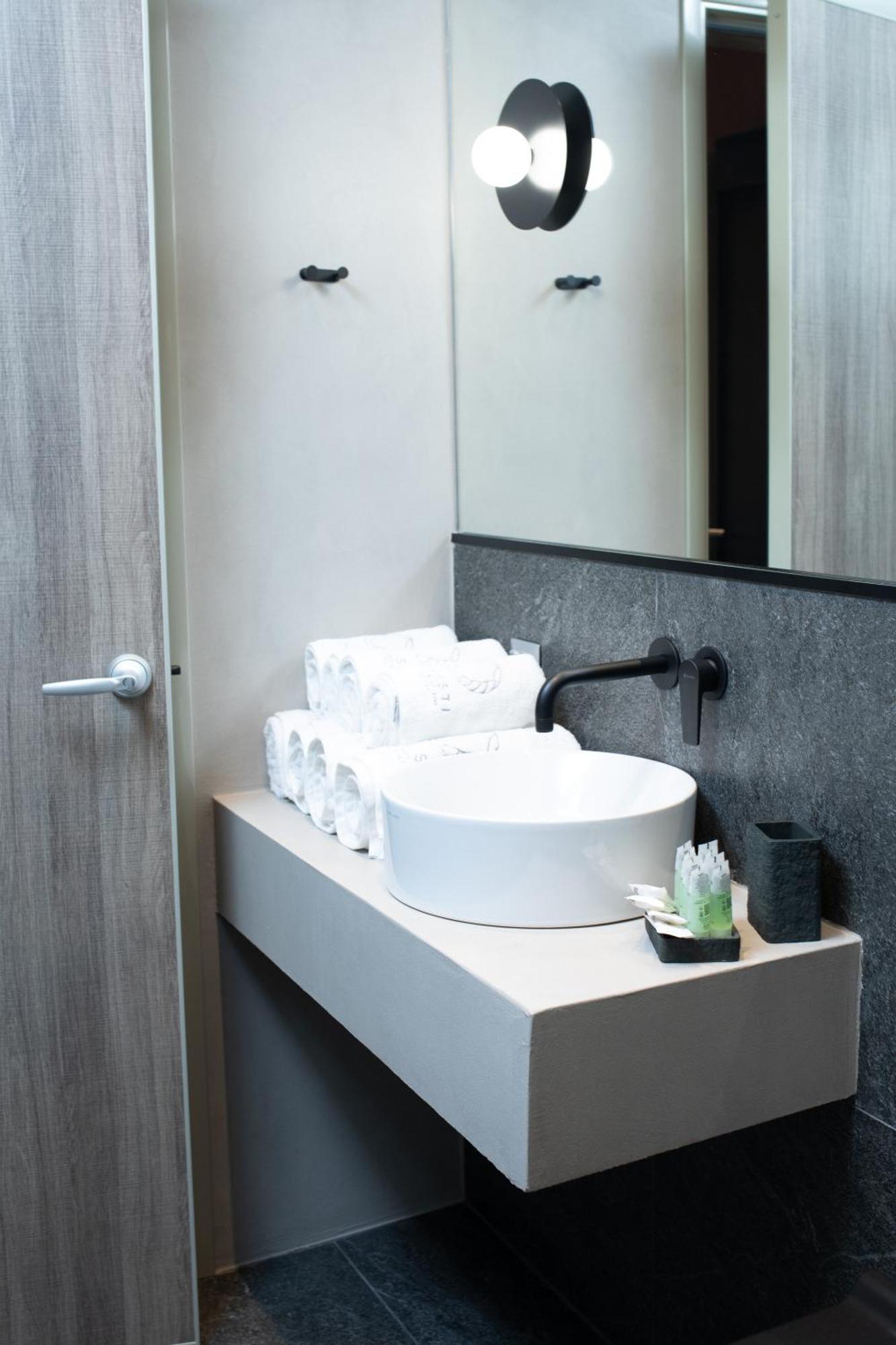Callisti Suites Сарті Номер фото